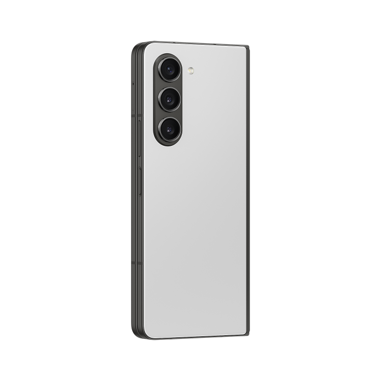 Samsung Galaxy Z Fold5 256GB 5G Mobile Phone - Grey