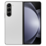 Samsung Galaxy Z Fold5 256GB 5G Mobile Phone - Grey