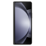 Samsung Galaxy Z Fold5 256GB 5G Mobile Phone - Grey