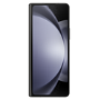GRADE A1 - Samsung Galaxy Z Fold5 256GB 5G Mobile Phone - Grey