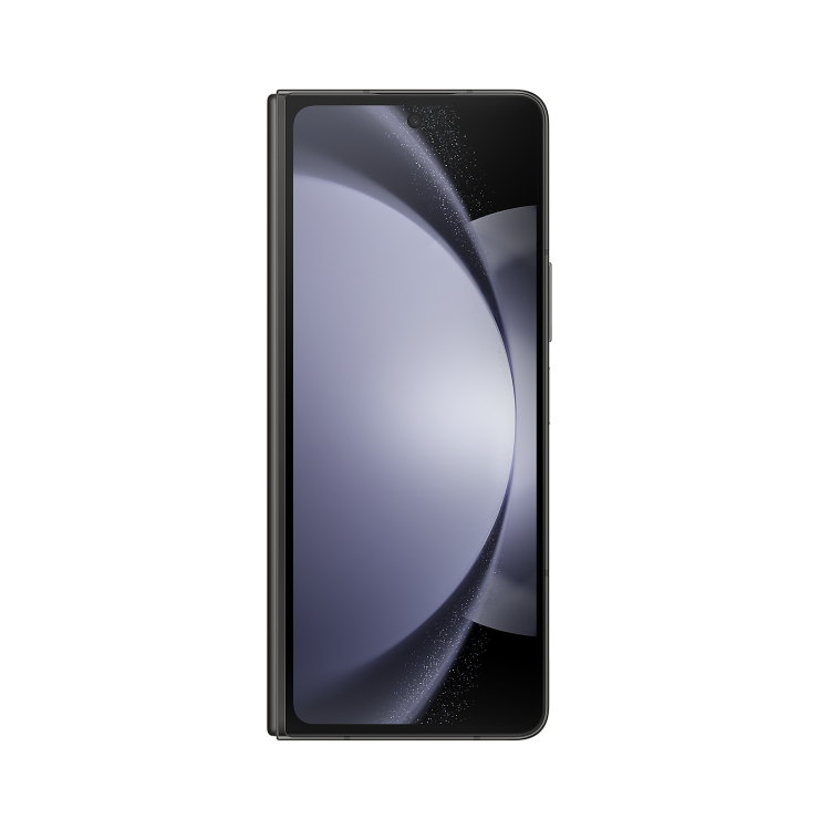 Samsung Galaxy Z Fold5 256GB 5G Mobile Phone - Grey