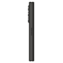 Samsung Galaxy Z Fold5 256GB 5G Mobile Phone - Grey