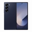 A1/SM-F956BDBCEUB Refurbished Samsung Galaxy Z Fold6 Navy 7.6" 512GB 5G Unlocked & SIM Free Smartphone
