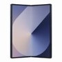 Samsung Galaxy Z Fold6 512GB 5G Mobile Phone - Navy