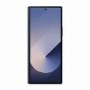 Samsung Galaxy Z Fold6 512GB 5G Mobile Phone - Navy
