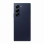 Samsung Galaxy Z Fold6 512GB 5G Mobile Phone - Navy