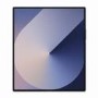 Samsung Galaxy Z Fold6 512GB 5G Mobile Phone - Navy