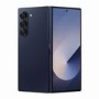 Samsung Galaxy Z Fold6 512GB 5G Mobile Phone - Navy