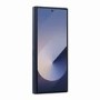 Samsung Galaxy Z Fold6 512GB 5G Mobile Phone - Navy