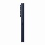 Samsung Galaxy Z Fold6 512GB 5G Mobile Phone - Navy