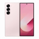 SM-F956BLICEUB Samsung Galaxy Z Fold6 Pink 7.6" 512GB 5G Unlocked & SIM Free Smartphone