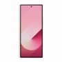 Samsung Galaxy Z Fold6 512GB 5G Mobile Phone - Pink