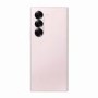 Samsung Galaxy Z Fold6 512GB 5G Mobile Phone - Pink