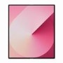 Samsung Galaxy Z Fold6 512GB 5G Mobile Phone - Pink