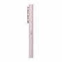 Samsung Galaxy Z Fold6 512GB 5G Mobile Phone - Pink