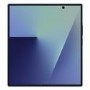 Samsung Galaxy Fold7 Blue Shadow 8" 256GB 5G Unlocked & SIM Free Smartphone