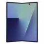 Samsung Galaxy Fold7 Blue Shadow 8" 256GB 5G Unlocked & SIM Free Smartphone