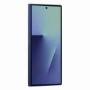 Samsung Galaxy Fold7 Blue Shadow 8" 256GB 5G Unlocked & SIM Free Smartphone