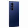Samsung Galaxy Fold7 Blue Shadow 8" 256GB 5G Unlocked & SIM Free Smartphone