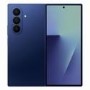 Samsung Galaxy Fold7 Blue Shadow 8" 1TB 5G Unlocked & SIM Free Smartphone