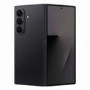 Samsung Galaxy Fold7 Enterprise Edition Jetblack 8" 256GB 5G Unlocked & SIM Free Smartphone