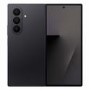Samsung Galaxy Fold7 Jetblack 8" 512GB 5G Unlocked & SIM Free Smartphone