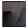 Samsung Galaxy Fold7 Jetblack 8" 512GB 5G Unlocked & SIM Free Smartphone