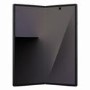 Samsung Galaxy Fold7 Jetblack 8" 512GB 5G Unlocked & SIM Free Smartphone