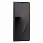 Samsung Galaxy Fold7 Jetblack 8" 1TB 5G Unlocked & SIM Free Smartphone