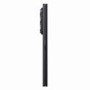 Samsung Galaxy Fold7 Jetblack 8" 1TB 5G Unlocked & SIM Free Smartphone