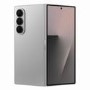 Samsung Galaxy Fold7 Silver Shadow 8" 512GB 5G Unlocked & SIM Free Smartphone