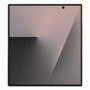 Samsung Galaxy Fold7 Silver Shadow 8" 512GB 5G Unlocked & SIM Free Smartphone