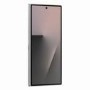 Samsung Galaxy Fold7 Silver Shadow 8" 512GB 5G Unlocked & SIM Free Smartphone