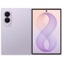 Samsung Galaxy Z Fold8 Lavender 7.6" 256GB 5G Unlocked & SIM Free Smartphone
