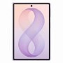Samsung Galaxy Z Fold8 Lavender 7.6" 256GB 5G Unlocked & SIM Free Smartphone