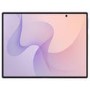 Samsung Galaxy Z Fold8 Lavender 7.6" 256GB 5G Unlocked & SIM Free Smartphone
