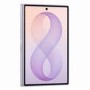 Samsung Galaxy Z Fold8 Lavender 7.6" 256GB 5G Unlocked & SIM Free Smartphone