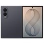 Samsung Galaxy Z Fold8 Graphite 7.6" 256GB 5G Unlocked & SIM Free Smartphone