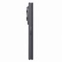 Samsung Galaxy Z Fold8 Graphite 7.6" 256GB 5G Unlocked & SIM Free Smartphone