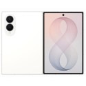 SM-F971BZWBEUB Samsung Galaxy Z Fold8 Cream 7.6" 256GB 5G Unlocked & SIM Free Smartphone