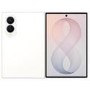 Samsung Galaxy Z Fold8 Cream 7.6" 256GB 5G Unlocked & SIM Free Smartphone