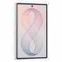 Samsung Galaxy Z Fold8 Cream 7.6" 256GB 5G Unlocked & SIM Free Smartphone