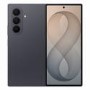 Samsung Galaxy Z Fold8 Ultra Graphite 8" 256GB 5G Unlocked & SIM Free Smartphone