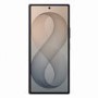 Samsung Galaxy Z Fold8 Ultra Graphite 8" 256GB 5G Unlocked & SIM Free Smartphone