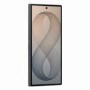 Samsung Galaxy Z Fold8 Ultra Graphite 8" 256GB 5G Unlocked & SIM Free Smartphone