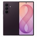 SM-F976BZVBEUB Samsung Galaxy Z Fold8 Ultra Violet Shadow 8" 256GB 5G Unlocked & SIM Free Smartphone