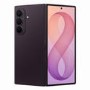 Samsung Galaxy Z Fold8 Ultra Violet Shadow 8" 256GB 5G Unlocked & SIM Free Smartphone