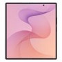 Samsung Galaxy Z Fold8 Ultra Violet Shadow 8" 256GB 5G Unlocked & SIM Free Smartphone