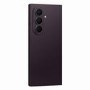 Samsung Galaxy Z Fold8 Ultra Violet Shadow 8" 256GB 5G Unlocked & SIM Free Smartphone