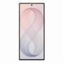 Samsung Galaxy Z Fold8 Ultra Cream 8" 256GB 5G Unlocked & SIM Free Smartphone